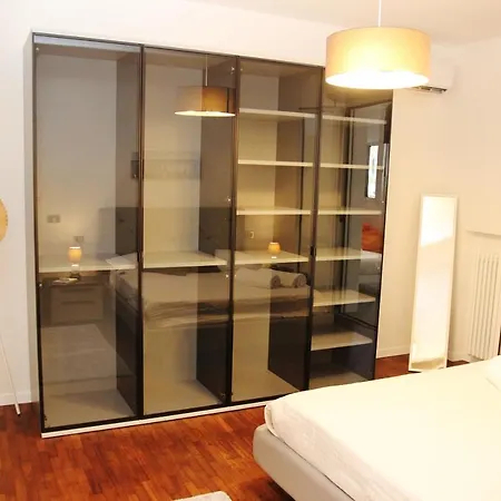 Appartement Marina Centro Rimini