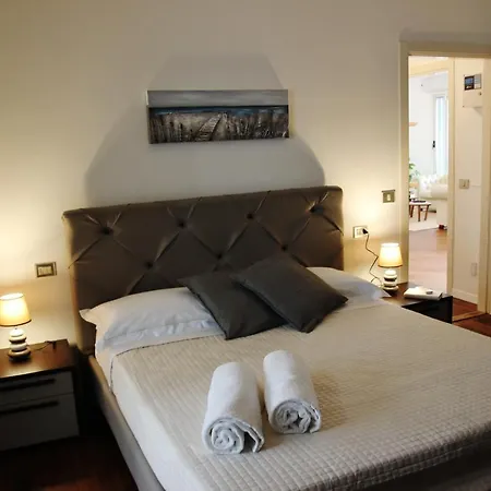 Marina Centro * Rimini