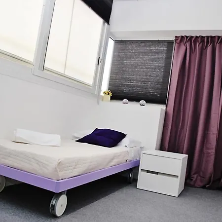 Apartament Marina Centro *