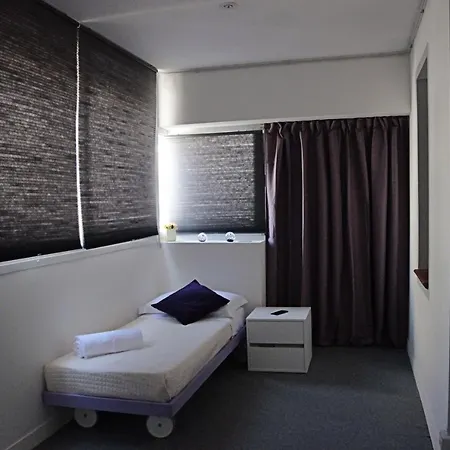 Marina Centro Apartment