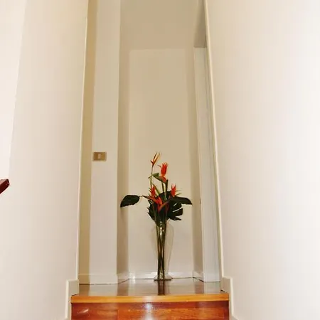 Apartment Marina Centro *
