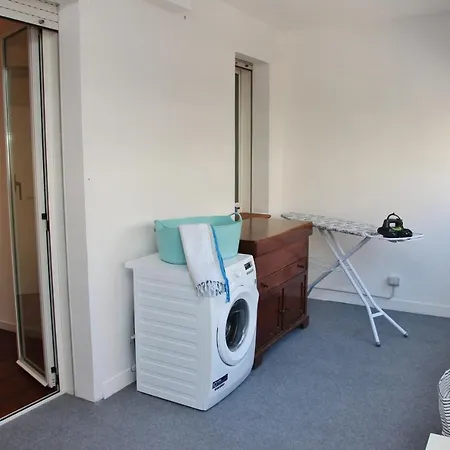 Apartment Marina Centro *